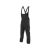 YATO Pantaloni de gradinarit pentru siguranta muncii marimea 2XL COMFY