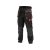 Pantaloni de lucru YATO dimensiune XXL Rebar