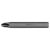 Vârf de vârf YATO PH3 1/4" 70 mm (20 buc)