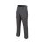 Pantaloni softshell YATO de protecție pentru muncă gri închis mărimea S