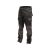Pantaloni de lucru YATO Mărimea XL Stretch 9 buzunare