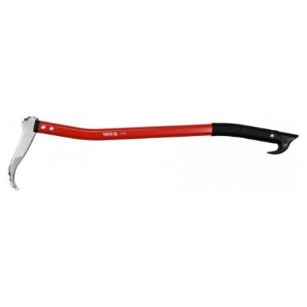 Picătură mobilă YATO 720 mm