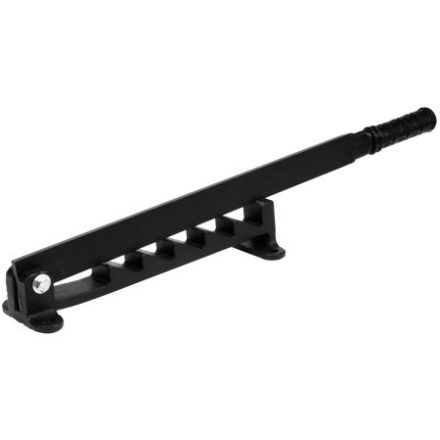 YATO Despicator manual de lemne 680 x 8 mm