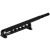 YATO Despicator manual de lemne 680 x 8 mm