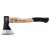 YATO Topor 600 g cu mâner Hickory
