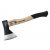 YATO Topor 800 g cu mâner Hickory