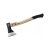 Topor YATO 1,25 kg cu maner Hickory