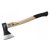 Topor YATO 1,60 kg cu maner Hickory