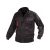 Geaca de protectie YATO de lucru marimea XL BASALT