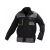Geaca de protectie a muncii YATO L/XL marimea 8 buzunare