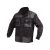 Geaca de protectie YATO de lucru L/XL marimea PEGMA