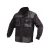 Jacheta de protectie YATO de lucru marimea 2XL PEGMA