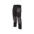 YATO Pantaloni de protectie a muncii marimea L/XL PEGMA