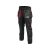 YATO Pantaloni de protectie a muncii marimea L 9 buzunare Duero