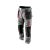 YATO Pantaloni de protectie a muncii marimea S 5 buzunare Dan