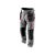 YATO Pantaloni de protectie a muncii marimea L 5 buzunare Dan