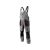 YATO Pantaloni de gradinarit siguranta muncii marimea S 7 buzunare Dan