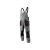 YATO Pantaloni de gradinarit siguranta muncii marimea XL 7 buzunare Dan