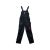 Pantaloni de grădinărit YATO Safety mărimea S 11 buzunare Duero