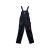 YATO Pantaloni de gradinarit pentru siguranta muncii marimea M 11 buzunare Duero