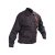 YATO Geaca de protectie ocupationala marimea 2XL DORIA