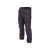 Pantaloni de protectie a muncii YATO marimea L cu 5 buzunare