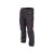 Pantaloni de protectie a muncii YATO marimea XL cu 5 buzunare