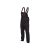 Pantaloni de gradinarit de protectie a muncii YATO marimea M cu 7 buzunare