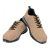YATO Incaltaminte de protectie de lucru marimea 42 PERA S1P