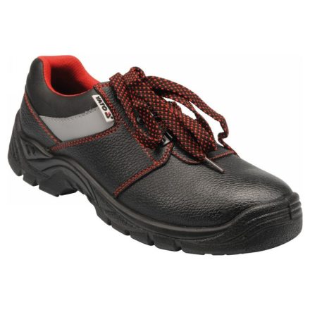 YATO Incaltaminte de protectie de lucru marimea 39 PIURA S3