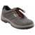 YATO Incaltaminte de protectie de lucru marimea 46 PARENA S1P
