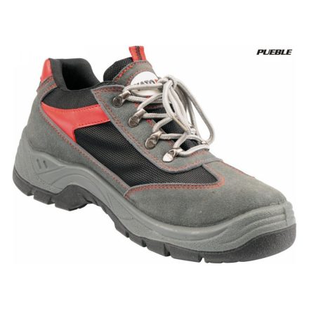 YATO Incaltaminte de protectie de lucru marimea 46 S3