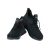 YATO Incaltaminte de protectie de lucru marimea 42 sport SBP