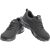 Pantofi de siguranță YATO de lucru mărimea 43 SBP sport decoltați