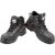 YATO Incaltaminte de protectie de lucru marimea 41 inalta S3