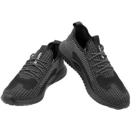 YATO Pantofi de protecție mărimea 45 SB