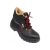 YATO Incaltaminte de protectie de lucru marimea 44 TEZU S1P