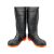 Cizme de cauciuc YATO marimea 46 PORTLAND