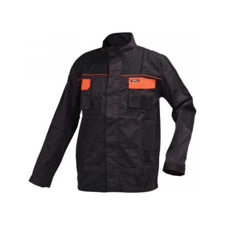 Geaca de protectie YATO de lucru marimea XL ANDESITE