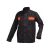 Geaca de protectie YATO de lucru marimea XL ANDESITE