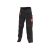 Pantaloni de protectie a muncii YATO marimea 2XL ANDESITE