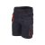 Pantaloni scurți de lucru YATO mărimea S
