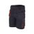 Pantaloni scurți de lucru YATO mărimea XL