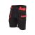 Pantaloni scurți de lucru YATO Mărimea L/ XL
