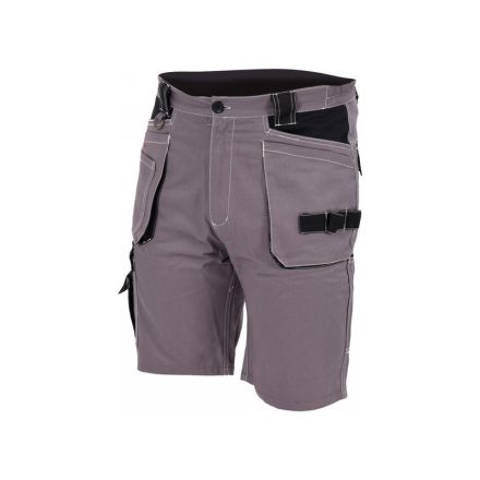 Pantaloni scurți de lucru YATO mărimea S