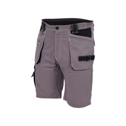 Pantaloni scurți de lucru YATO mărimea M
