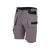 Pantaloni scurți de lucru YATO Mărimea L/ XL