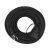 YATO Cablu prelungitor balansoar izolat cauciuc 30 m 3 x 1,5 mm4