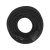 YATO Cablu prelungitor balansoar izolat cauciuc 40 m 3 x 1,5 mm4