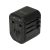 Adaptor de rețea universal YATO USB, USB-C, 18W